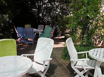 Hotel Esperia Chianciano Terme
