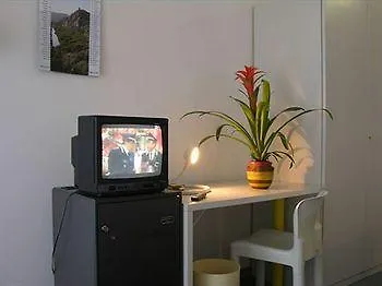 Hotel Esperia Chianciano Terme