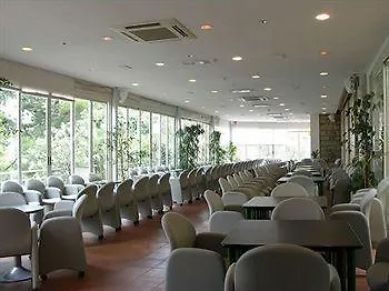 Hotel Esperia Chianciano Terme Italy