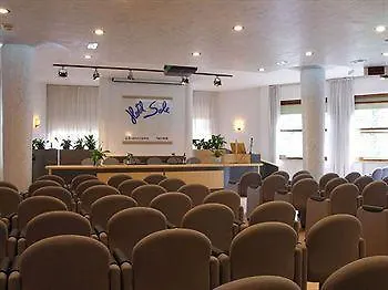***  Hotel Esperia Chianciano Terme Ιταλία