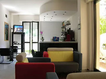 Hotel Esperia Chianciano Terme