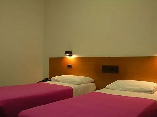 Hotel Esperia Chianciano Terme