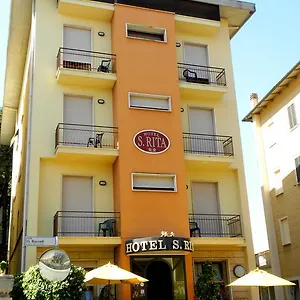 Hotel S.rita
