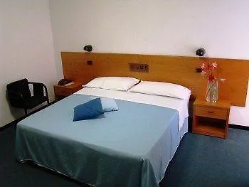 Hotel Esperia Chianciano Terme 3*,  Italy