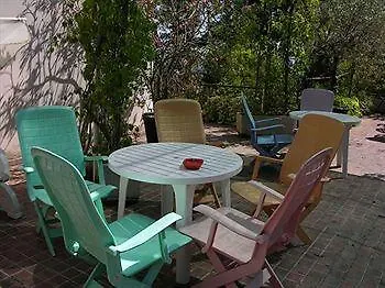 ***  Hotel Esperia Chianciano Terme Italy