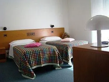 Hotel Esperia Chianciano Terme