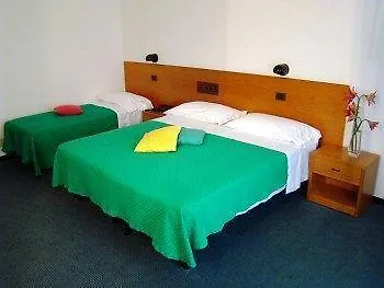 Hotel Esperia Chianciano Terme
