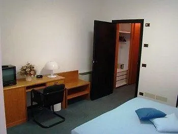 Hotel Esperia Chianciano Terme