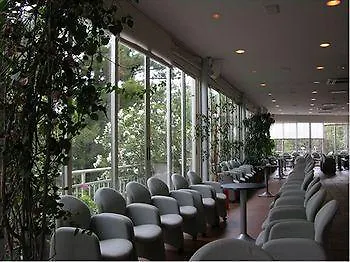 Hotel Esperia Chianciano Terme 3*,