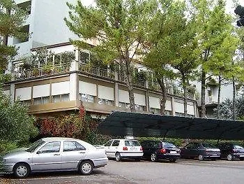 Hotel Esperia Chianciano Terme 3*,  Italia
