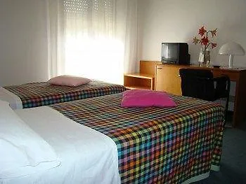 Hotel Esperia Chianciano Terme
