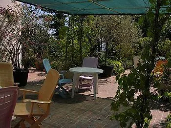 Hotel Esperia Chianciano Terme 3*,