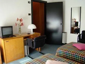 Hotel Esperia Chianciano Terme