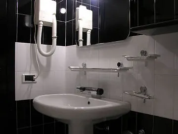 Hotel Esperia Chianciano Terme