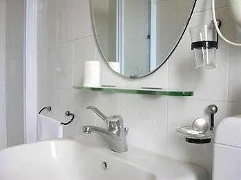 ***  Hotel Esperia Chianciano Terme Italia